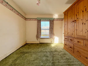 Photo 15- click for photo gallery